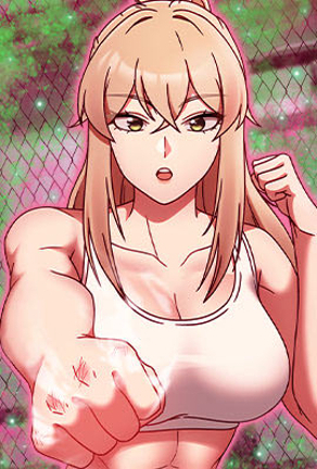 歪歪漫画全网免费观看新番上线