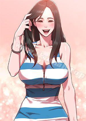 歪歪漫画全网免费观看热门日漫推荐